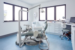 WX Dental_57G6037 